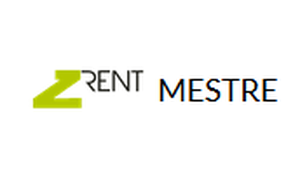 Z Rent Mestre